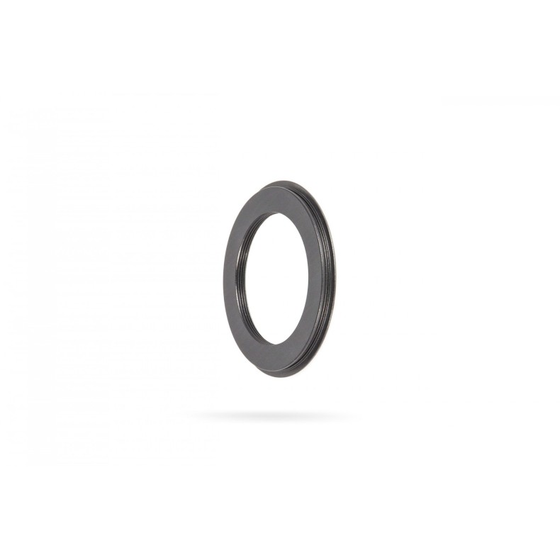 Adaptador Ø 2" cola de milano S70 a...