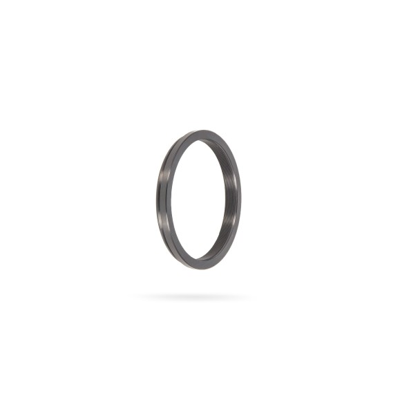 Adaptador C11/C9,25 Hyperstar/SC/HD S70 a UFC Baader Planetarium