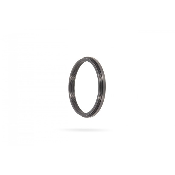 Adaptador C11/C9,25 Hyperstar/SC/HD S70 a UFC Baader Planetarium