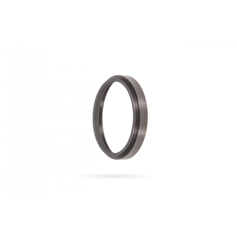 Adaptador C14 Hyperstar/SC/HD S70 a... Adaptador C14 Hyperstar/SC/HD S70 a...