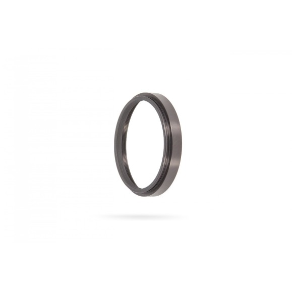 Adaptador C14 Hyperstar/SC/HD S70 a UFC Baader Planetarium