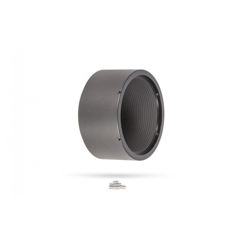 Tubo extensor Baader Planetarium de...