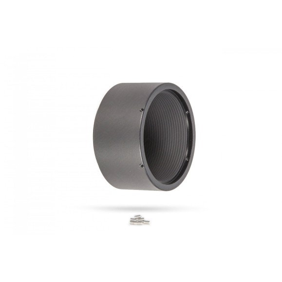 Tubo extensor Baader Planetarium de 40mm S70