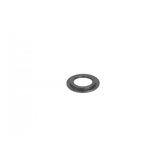 Soporte para filtros de Ø 1¼" para UFC Baader Planetarium