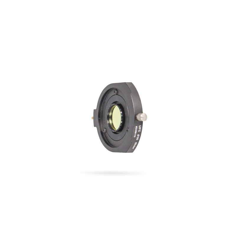 Soporte para filtros de Ø 1¼" para...