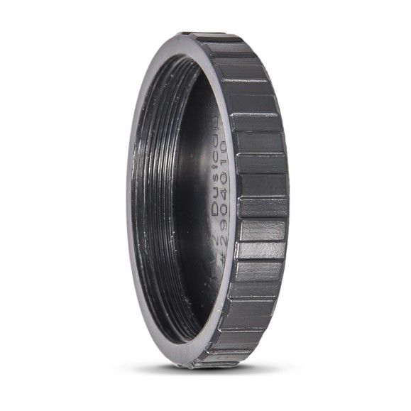 Tapa plástico T2 hembra Baader Planetarium