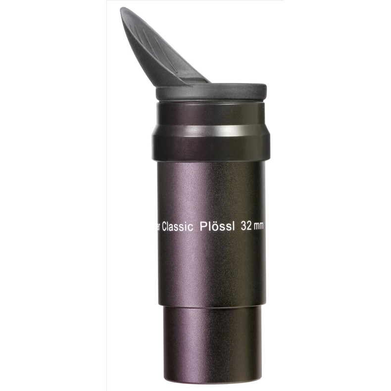 Ocular Plössl Classic 32 mm Ø 1¼"...