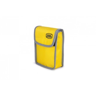 Bolsa para accesorios...