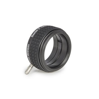 Sujetaocular Clicklock Ø 2"...