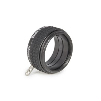 Sujetaocular Clicklock Ø 2"...