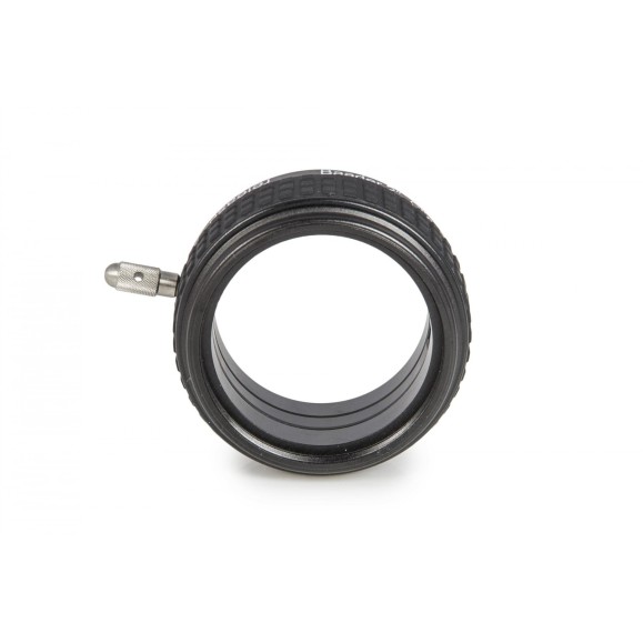 Sujetaocular Clicklock Ø 2" M56 Baader Planetarium