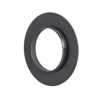 Adaptador Baader Ø 2" BDS...