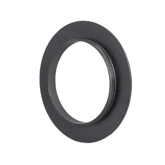 Adaptador Ø 2" BDS...