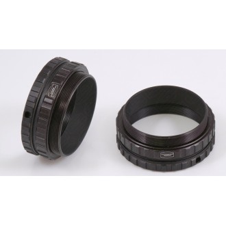 Adaptador T2 Conversion / Locking Ring"