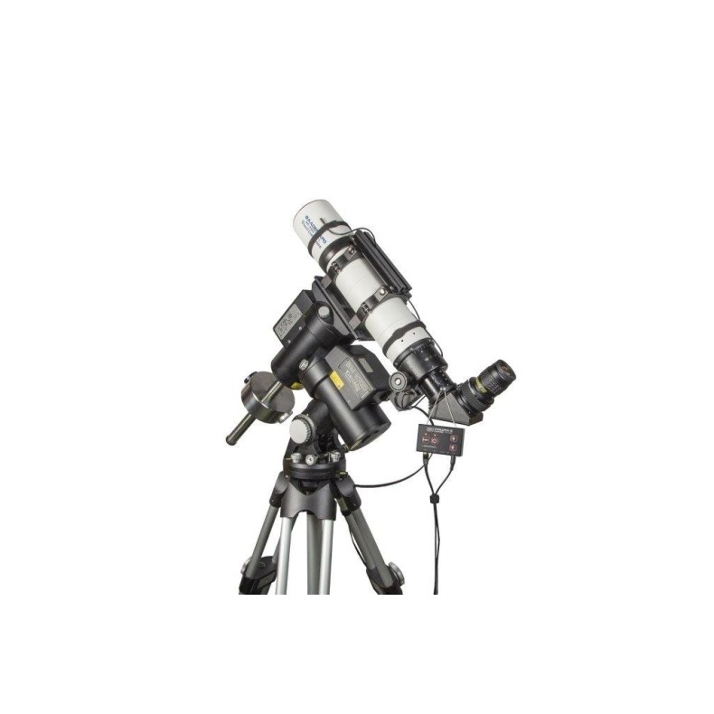 Sonda de temperatura para Steeldrive... Sonda de temperatura para Steeldrive...