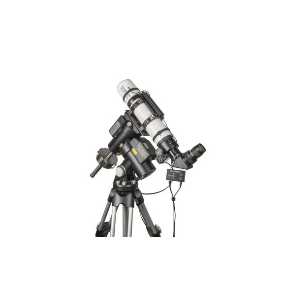 Sonda de temperatura para Steeldrive II Baader Planetarium