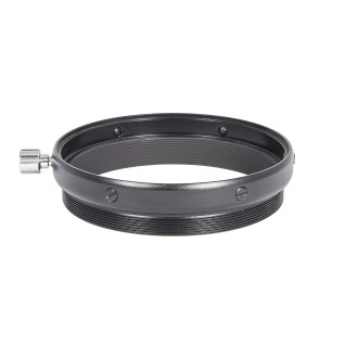 Adaptador Steeltrack M88x1...