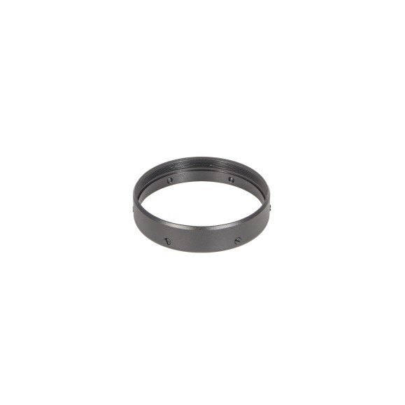 Adaptador Steeltrack RT M90x1 Baader Planetarium