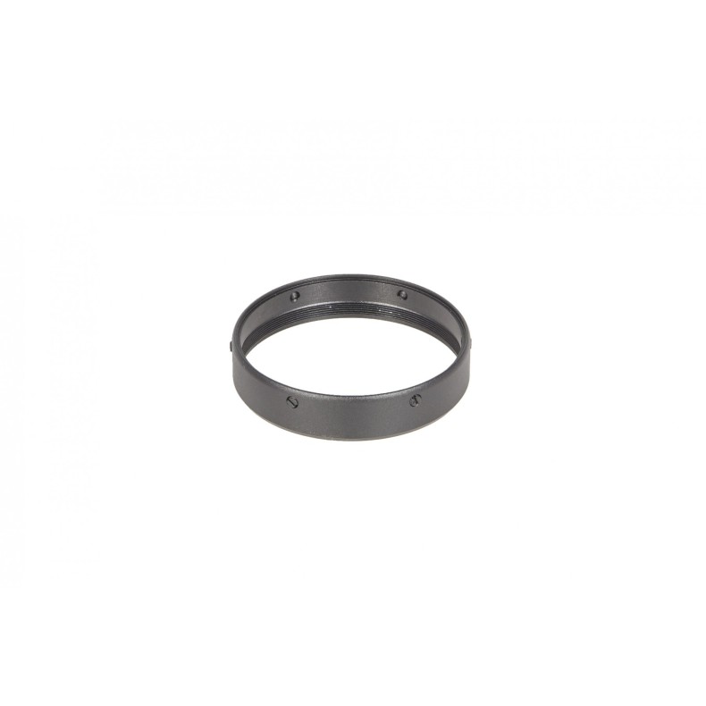 Adaptador Steeltrack RT M90x1 Baader... Adaptador Steeltrack RT M90x1 Baader...