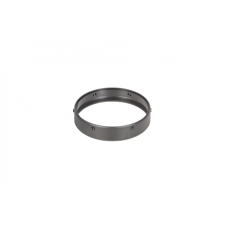 Adaptador Steeltrack RT M90x1,5... Adaptador Steeltrack RT M90x1,5...