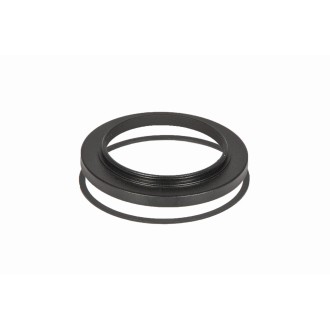 Adaptador DT SP54/M43 para...
