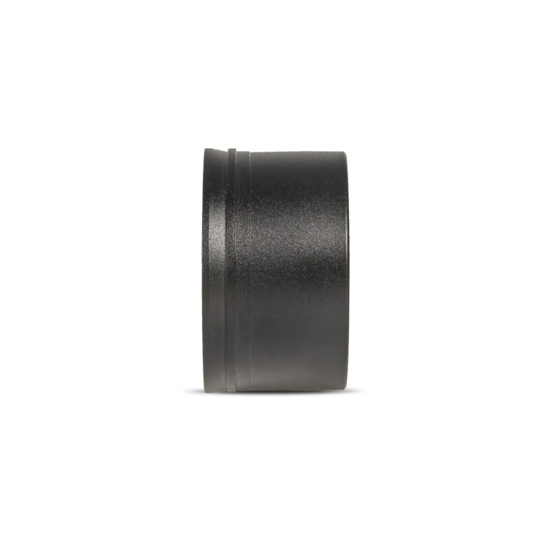 Adaptador cola de milano S52 a Ø 2"... Adaptador cola de milano S52 a Ø 2"...