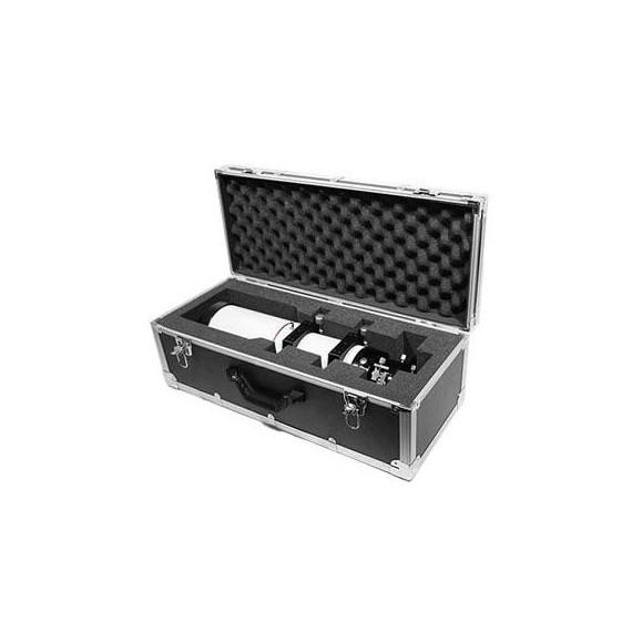 Telescopio APO TS 100Q