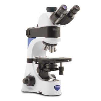 Microscopio Metalográfico...