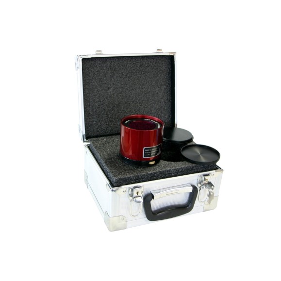 Filtro solar Double Stack LUNT LS60FHa 0550250