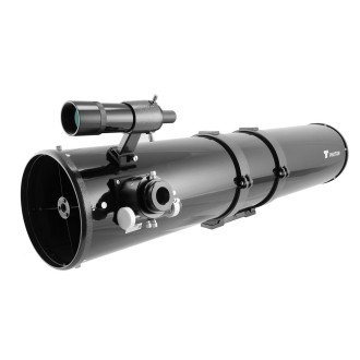 Tubo óptico reflector...