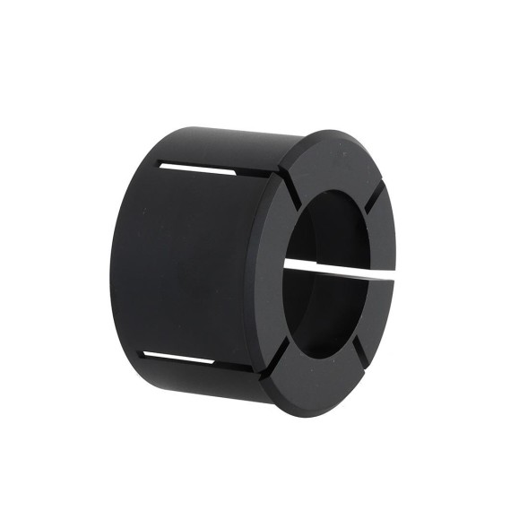 Enfocador Crayford Robusto TS 2" UNC Gen 2 con capacidad carga 5Kg