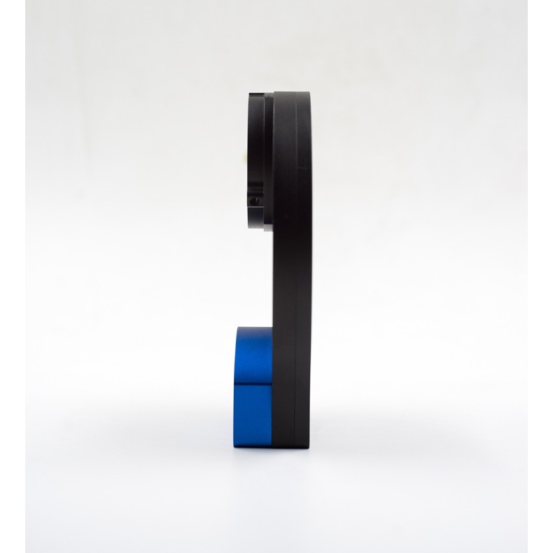 Rueda portafiltros QHY CFW3 ULTRASLIM... Rueda portafiltros QHY CFW3 ULTRASLIM...