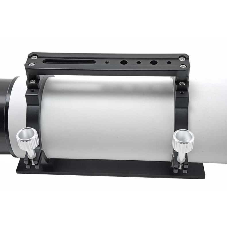 Telescopio TS PHOTOLINE APO 130mm f/7...