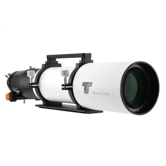 Telescopio TS PHOTOLINE APO...