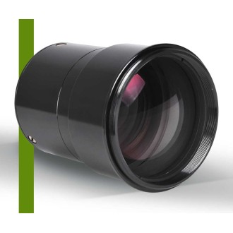 Reductor Aplanador...