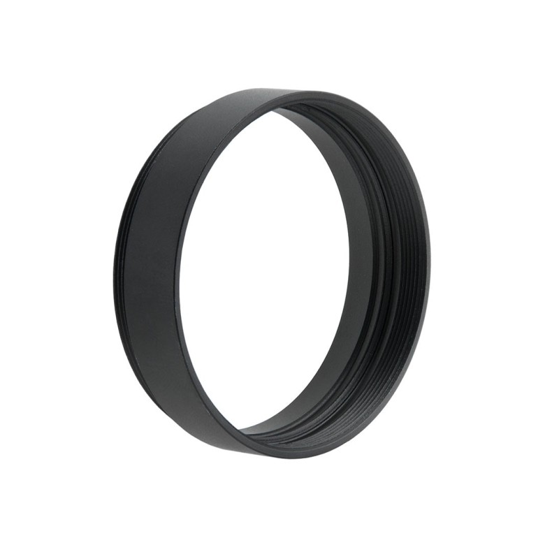 Tubo Extensor TS M48 de 8mm Tubo Extensor TS M48 de 8mm