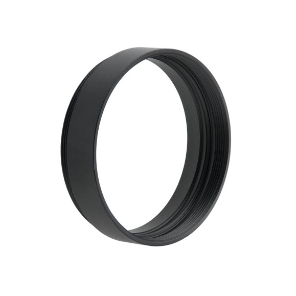 Tubo Extensor TS M48 de 8mm