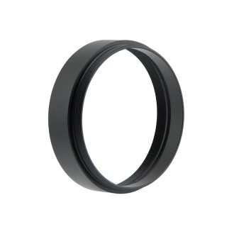 Tubo Extensor TS M48 de 8mm