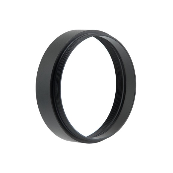 Tubo Extensor TS M48 de 8mm