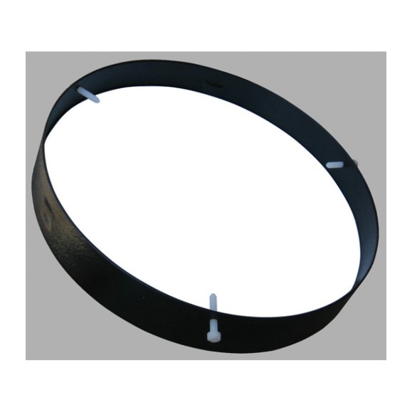 Caja de Flats Geoptik para tubos de hasta 372mm