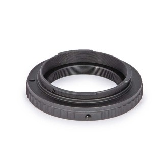 Adaptador TS T-Ring M48...