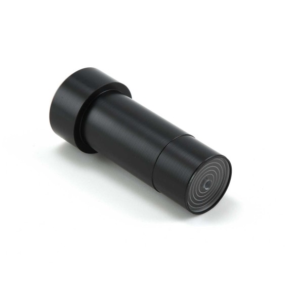 Ocular de colimación Concenter TS de 1,25" para telescopios newtonianos