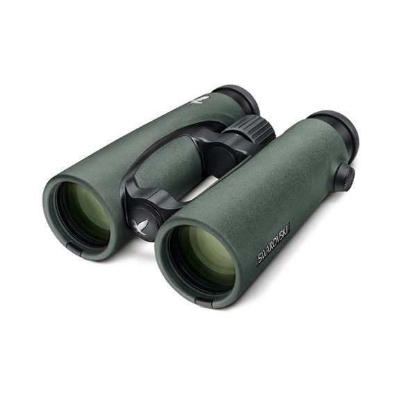 Prismáticos binoculares Swarovski EL Swarovision 10x42 WB