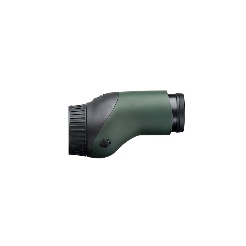 Telescopio terrestre Swarovski,...