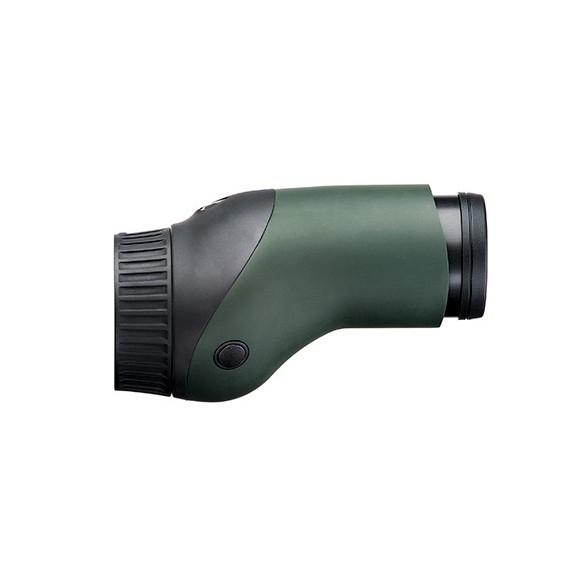 Telescopio terrestre Swarovski, módulo ocular STX recto