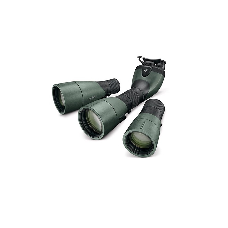 Telescopio terrestre Swarovski,...