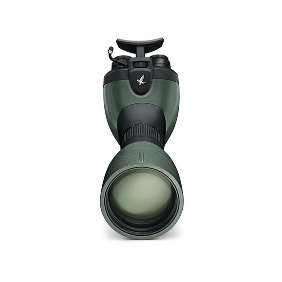 Telescopio terrestre Swarovski, módulo Binocular BTX