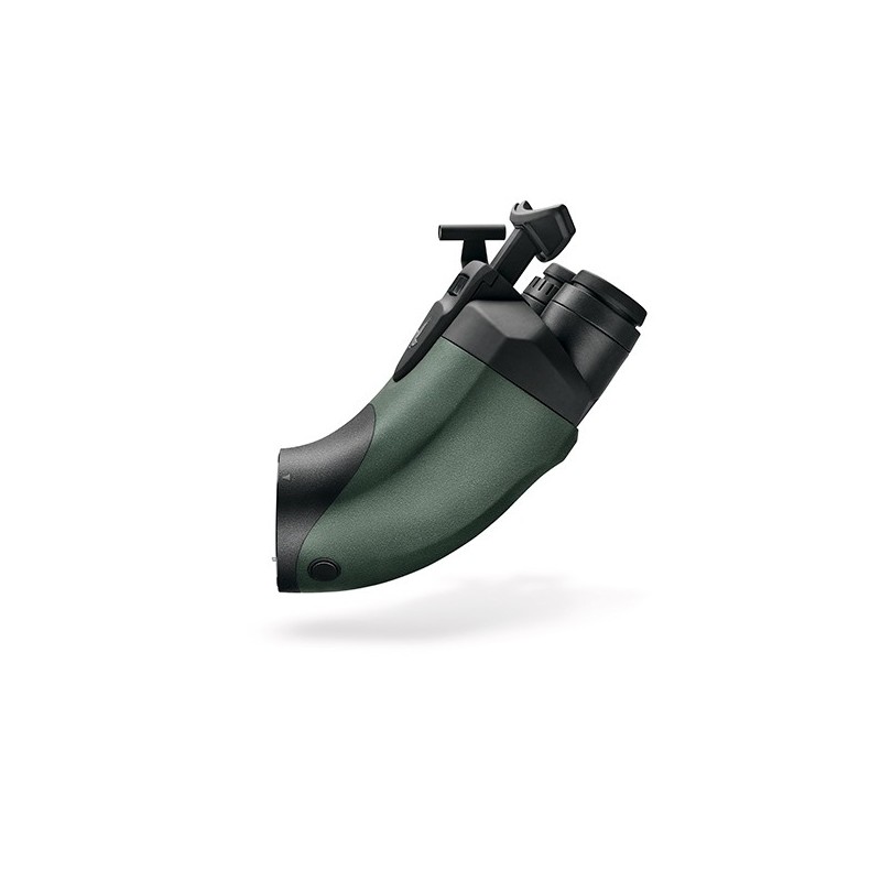 Telescopio terrestre Swarovski,...