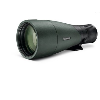 Telescopio terrestre...