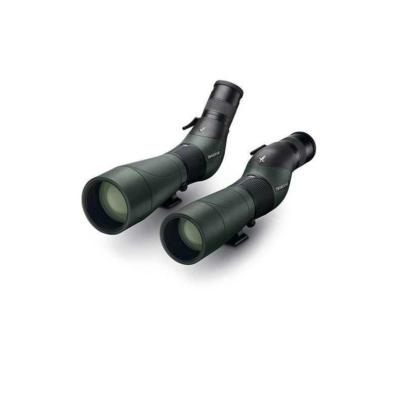 Cuerpo telescopio terrestre Swarovski...